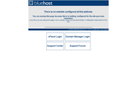 Box1050.bluehost.com
