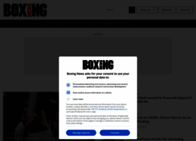 boxingnewsonline.net