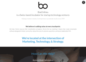 boxonline.com