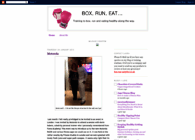 boxruneat.blogspot.com