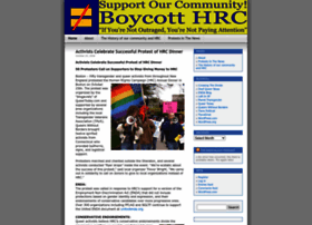 boycotthrc.wordpress.com