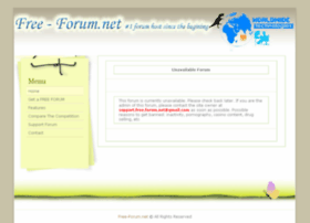 boyheaven.free-forum.net