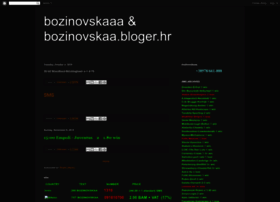 Bozinovskaaa.blogspot.mk