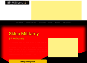 bp-militaria.pl