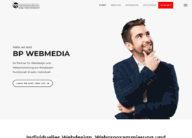 bp-webmedia.de