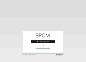 Bpcm.bamboohr.com