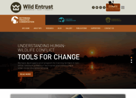bpctrust.org