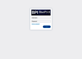 bpitrack.blueprintindustries.com