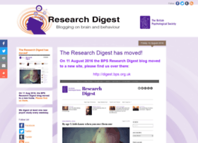 bps-research-digest.blogspot.in