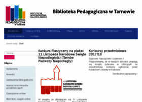 bpt.edu.pl