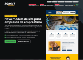 bqhost.com.br