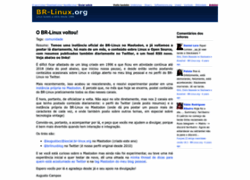 br-linux.org