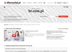 Br.com.pl