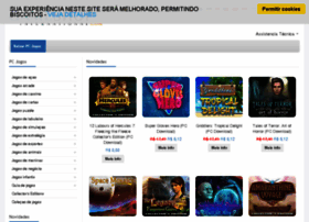 br.gameshop-international.com