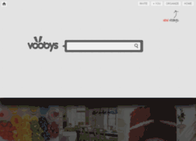 br.voobys.com