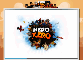 br4.herozerogame.com