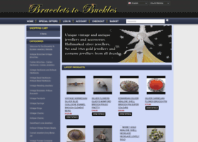 braceletstobucklesjewellery.co.uk