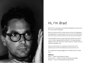 Brad.ly
