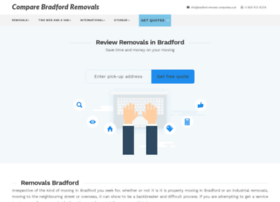 bradford-removal-companies.co.uk
