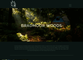 Bradmoorwoods.co.uk