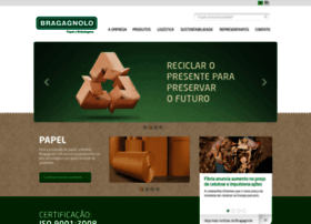 bragagnolo.com.br