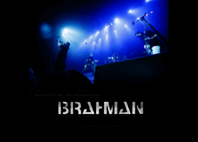 brahman-tc.com
