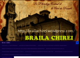 brailachirei.wordpress.com
