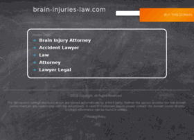 brain-injuries-law.com