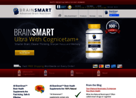 brain-smart.net