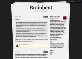 brainbent.tumblr.com