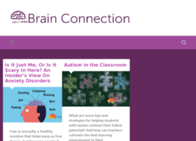 brainconnection.positscience.com