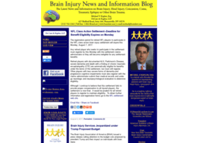 braininjury.blogs.com