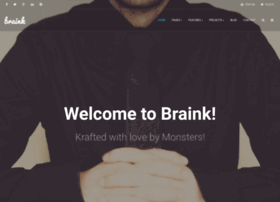 Braink.ws-theme.com