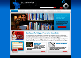 Brainpower.org