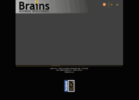 brains.com.sv