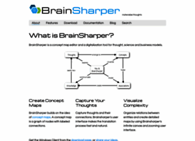 Brainsharper.com