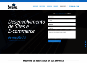 brainsistemas.com.br