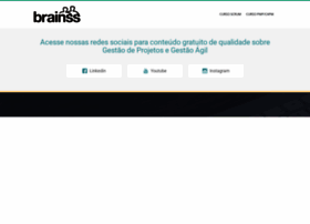brainss.com.br