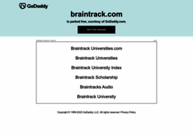 braintrack.org