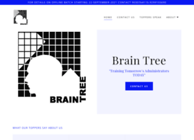 Braintreeindia.com