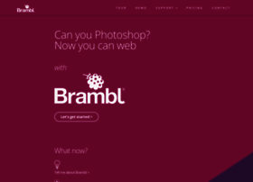 Brambl.com
