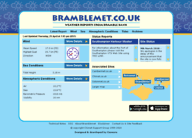 bramblemet.co.uk