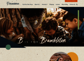 brambleton.com
