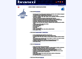 brancci.com