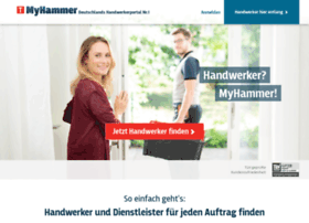 branchenbuch.my-hammer.de