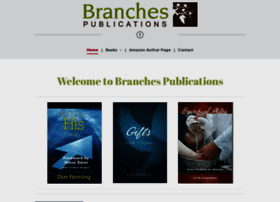 Branchespublications.com