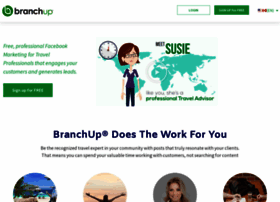 Branchup.com