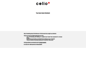 brand.celio.com