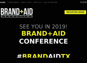 Brandaidconference.com