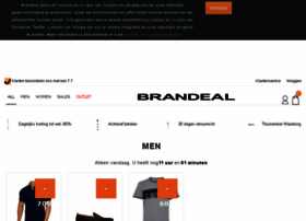brandeal.nl